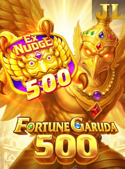 rr999