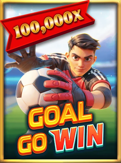 rr999