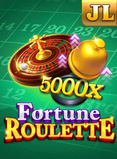 rr999