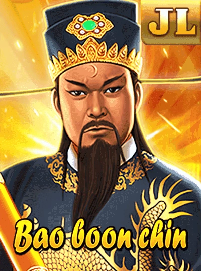 rr999