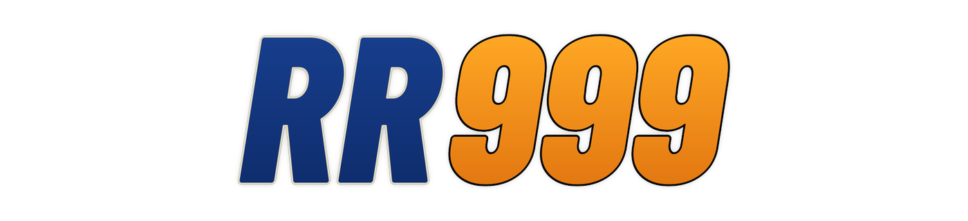 rr999